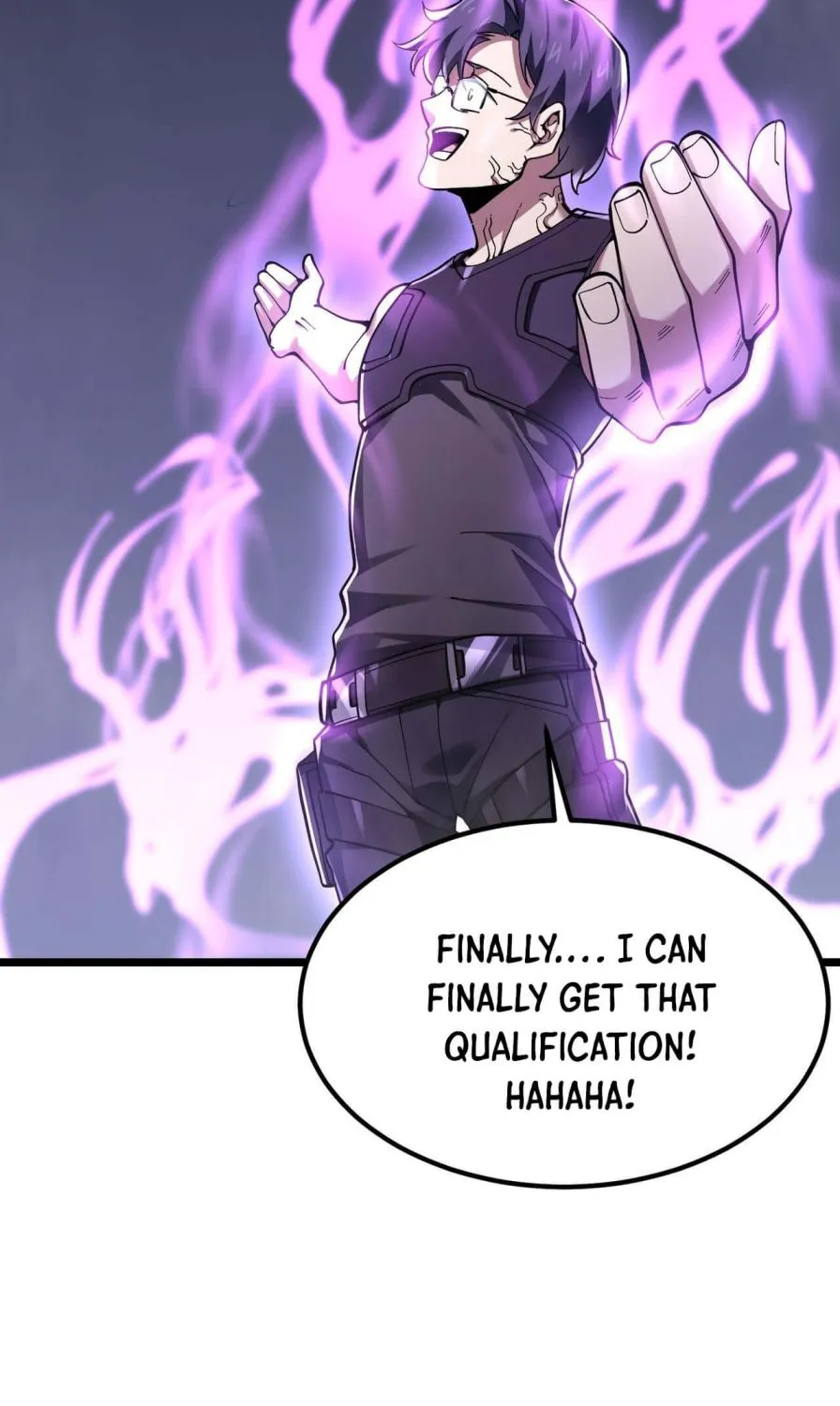 Chapter 42 — page 31