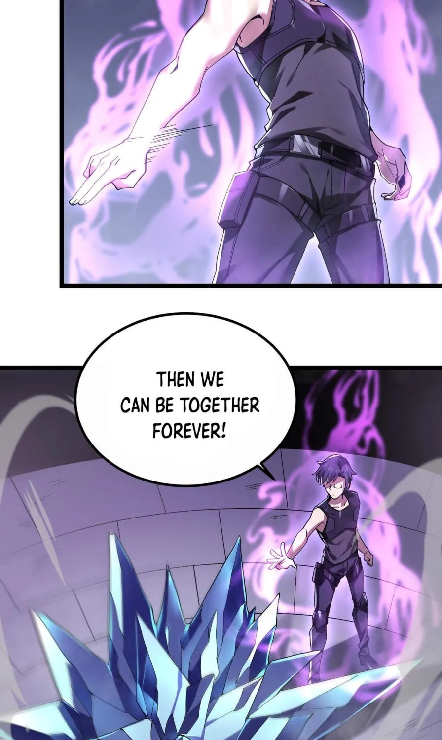 Chapter 42 — page 34