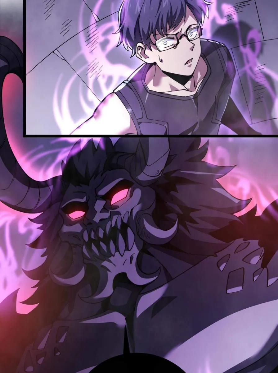 Chapter 42 — page 36