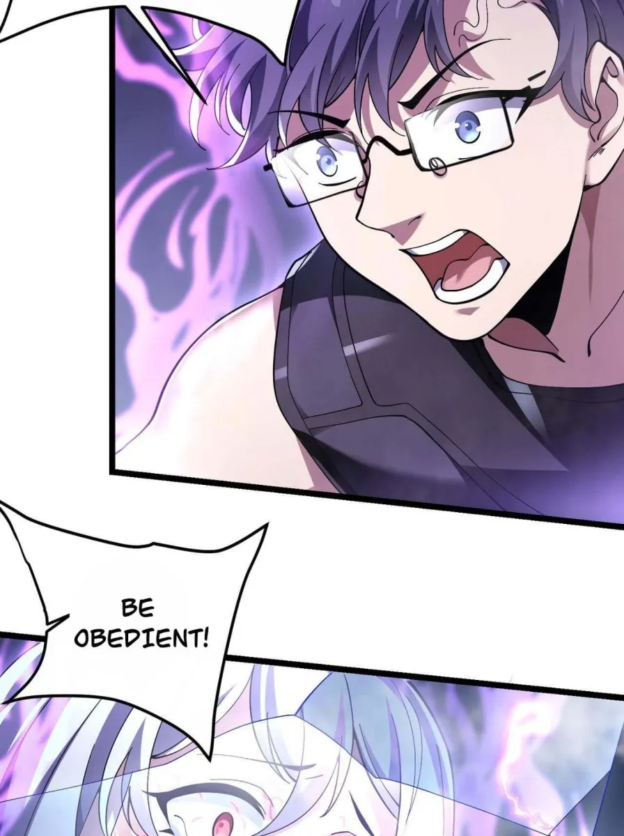 Chapter 42 — page 39