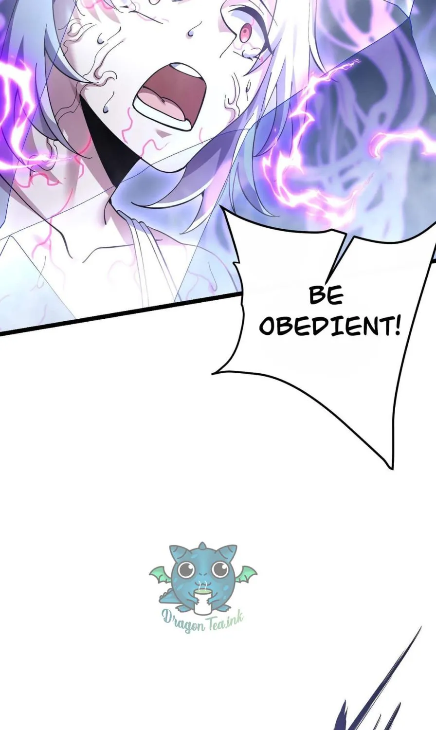 Chapter 42 — page 40
