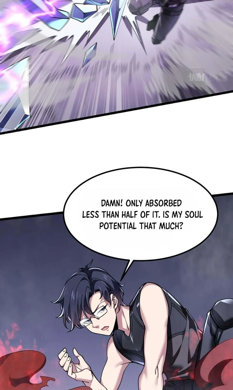 Chapter 42 — page 42