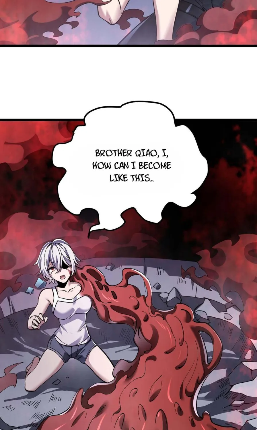 Chapter 42 — page 43