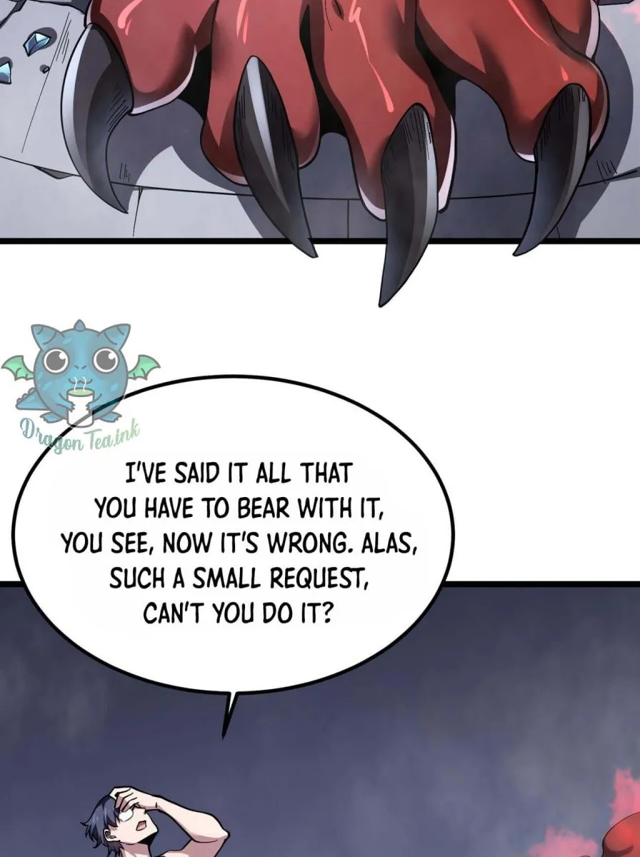 Chapter 42 — page 44
