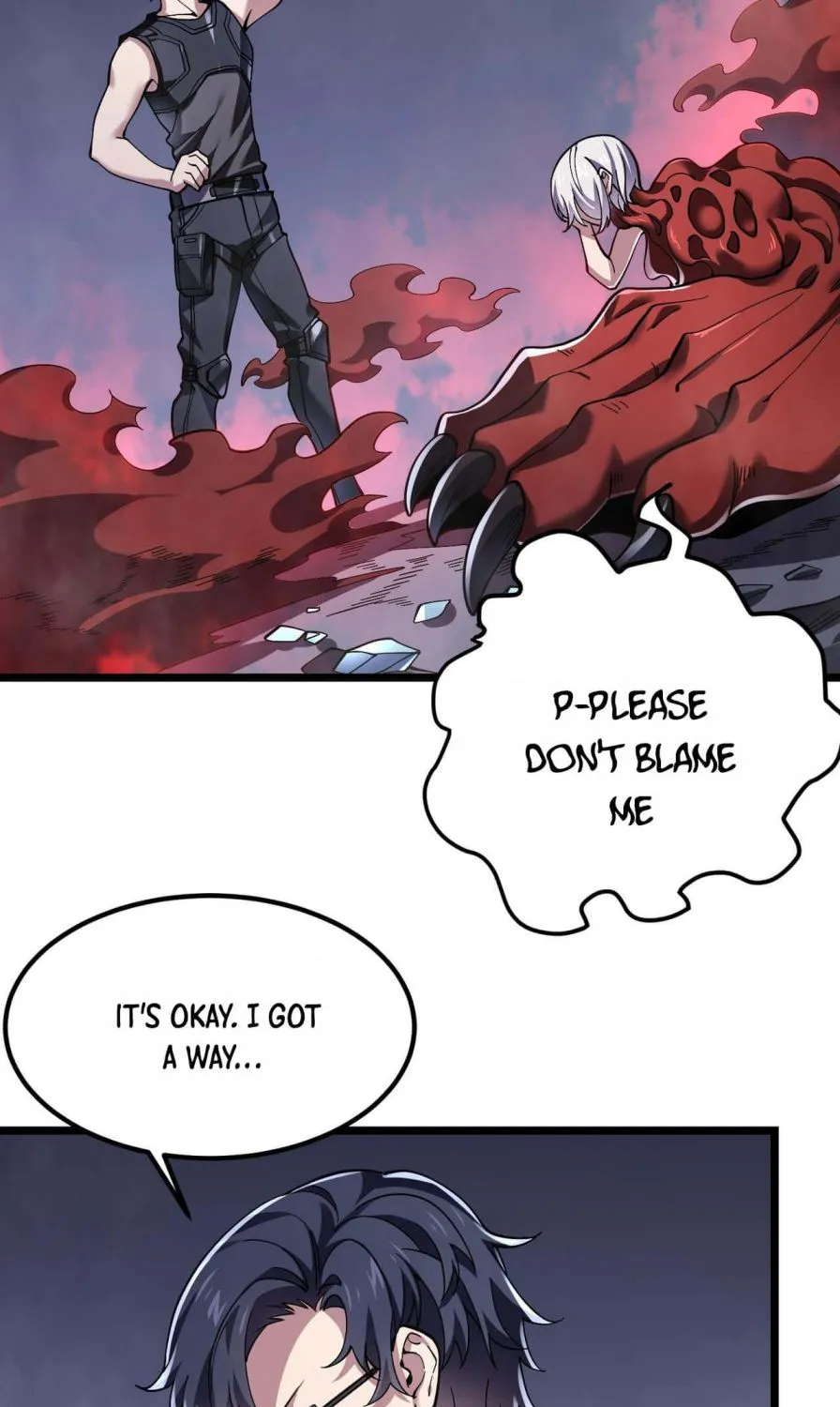 Chapter 42 — page 45