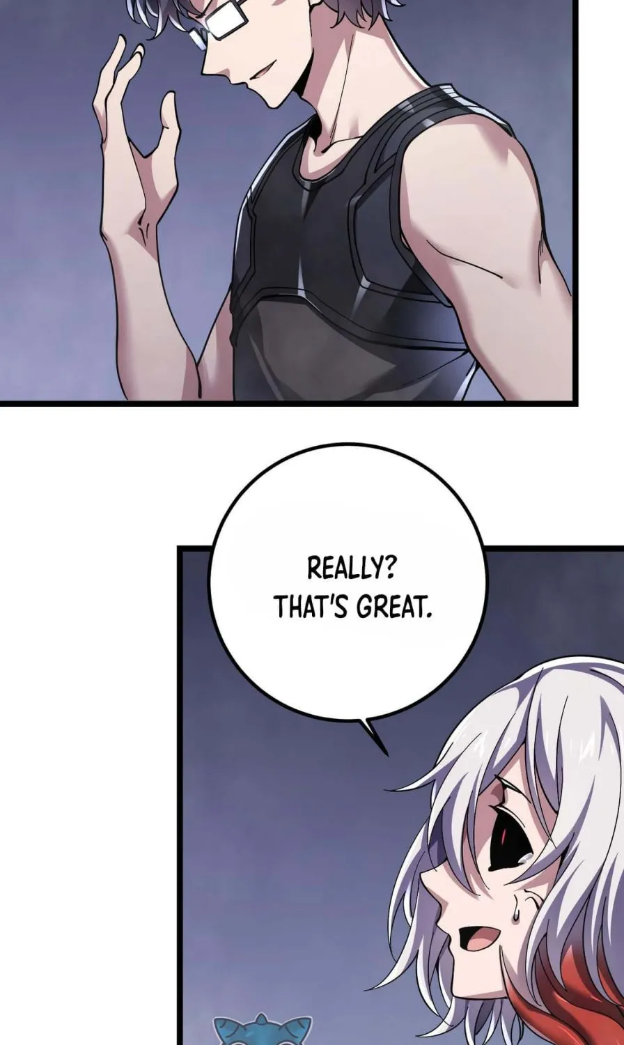 Chapter 42 — page 46