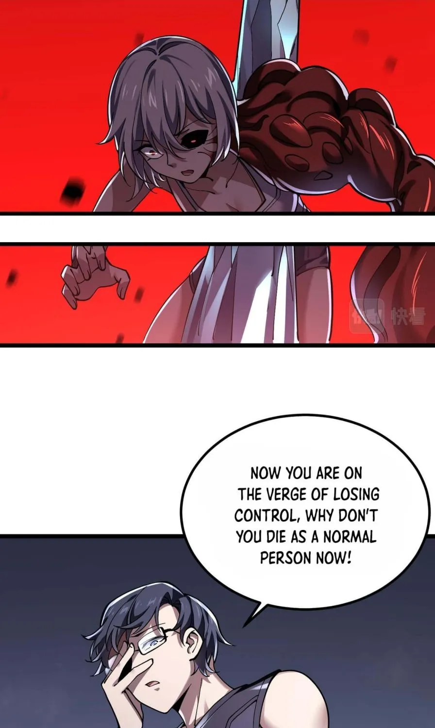 Chapter 42 — page 48