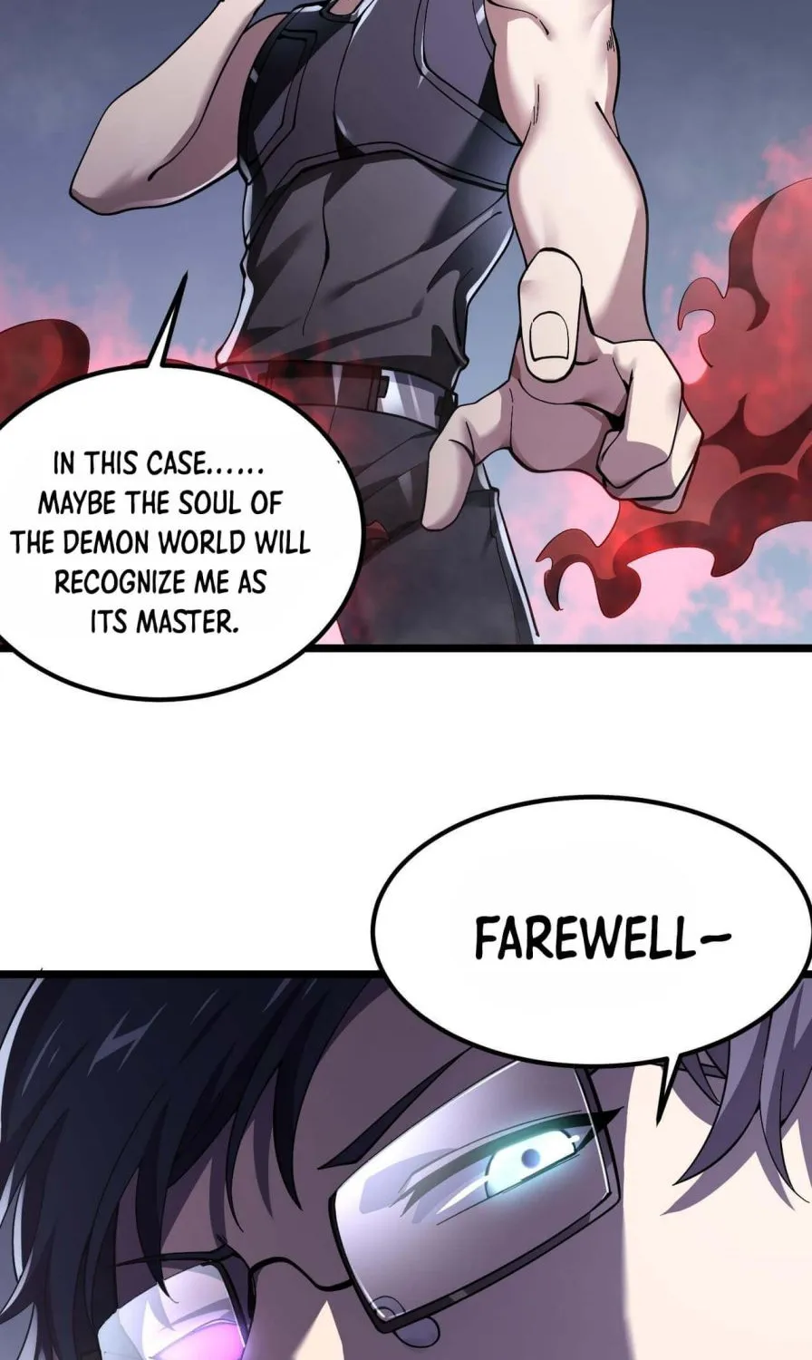 Chapter 42 — page 49