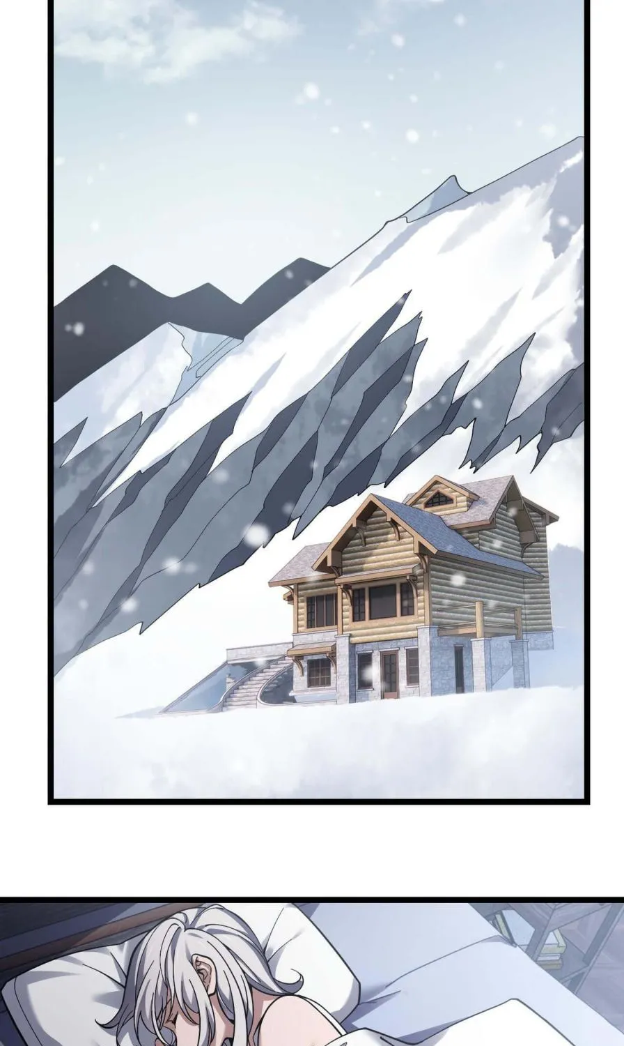Chapter 42 — page 5