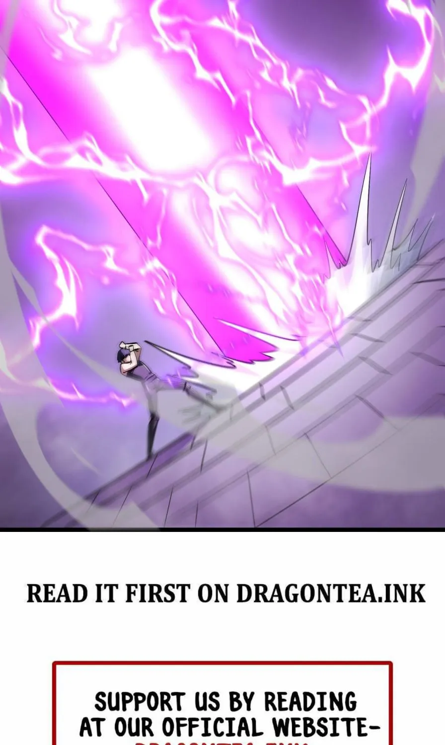 Chapter 42 — page 53
