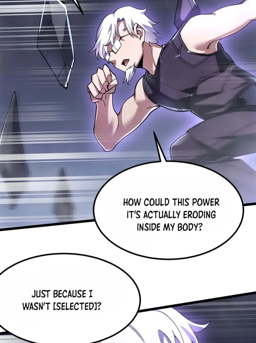 Chapter 42 — page 57