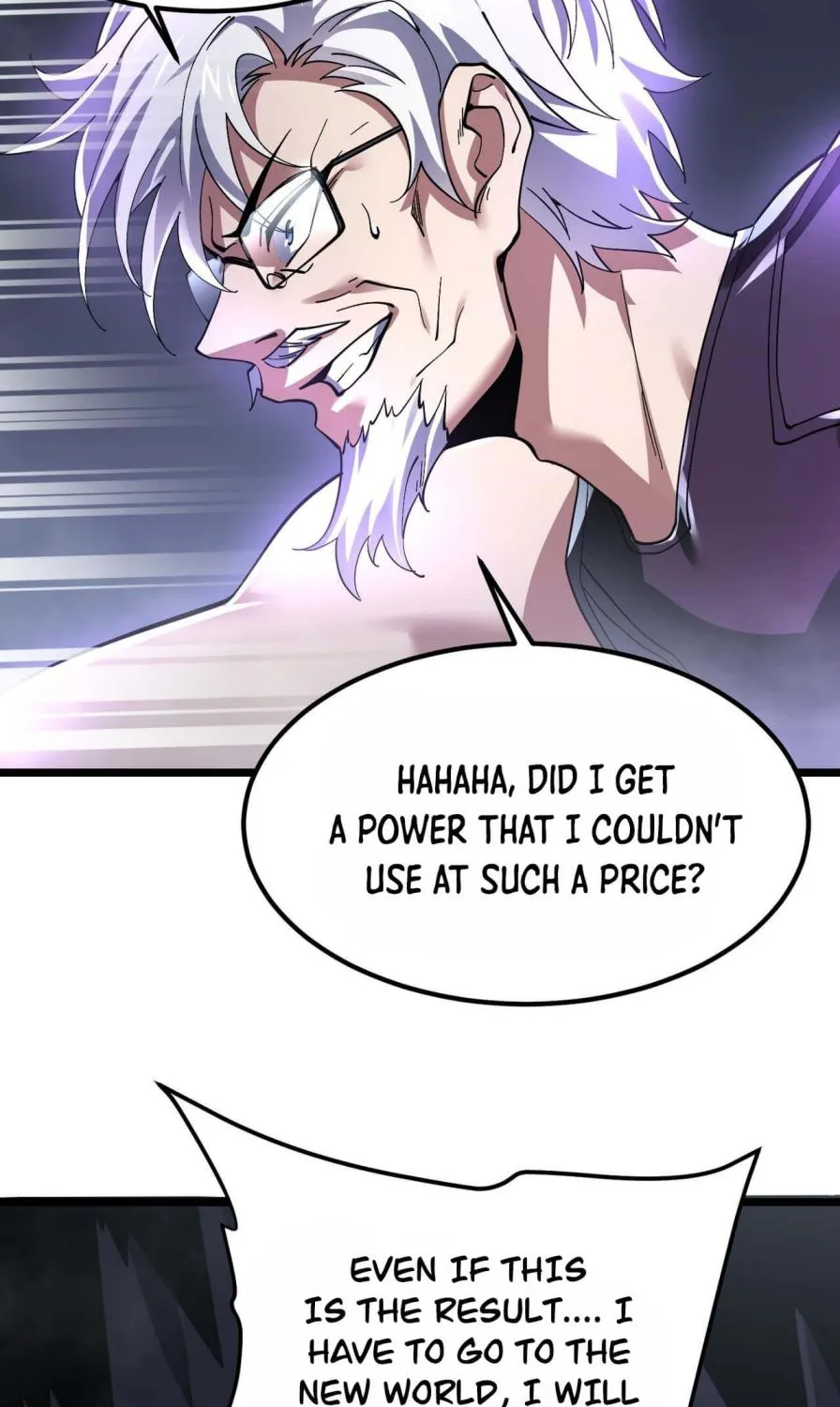 Chapter 42 — page 58