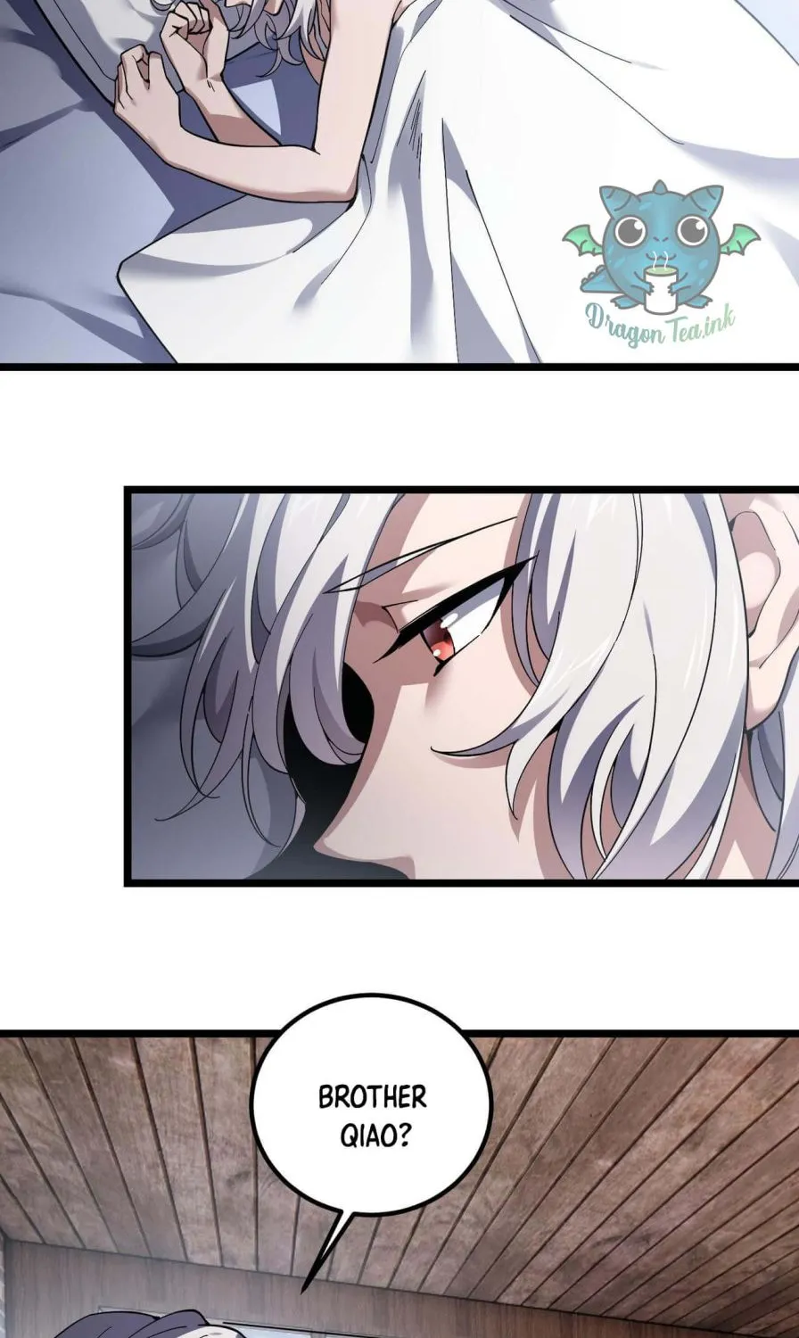 Chapter 42 — page 6