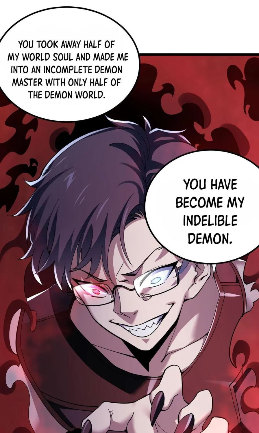 Chapter 42 — page 61