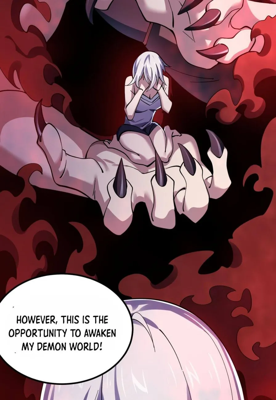 Chapter 42 — page 62