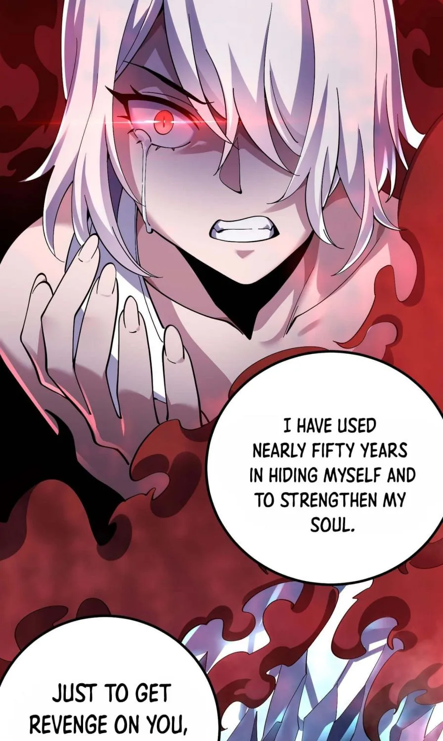 Chapter 42 — page 63