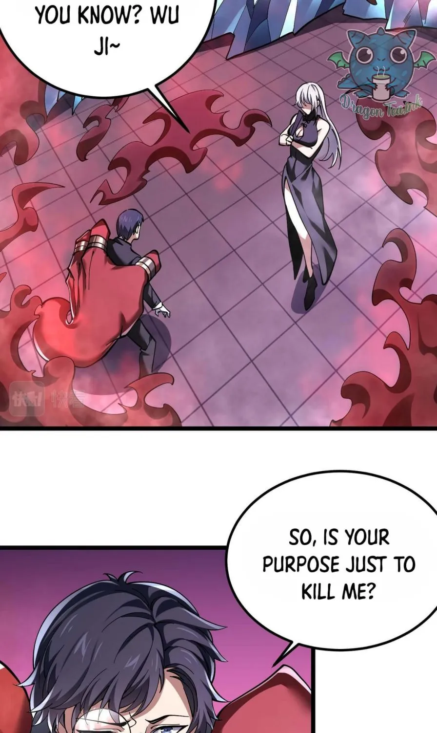Chapter 42 — page 64