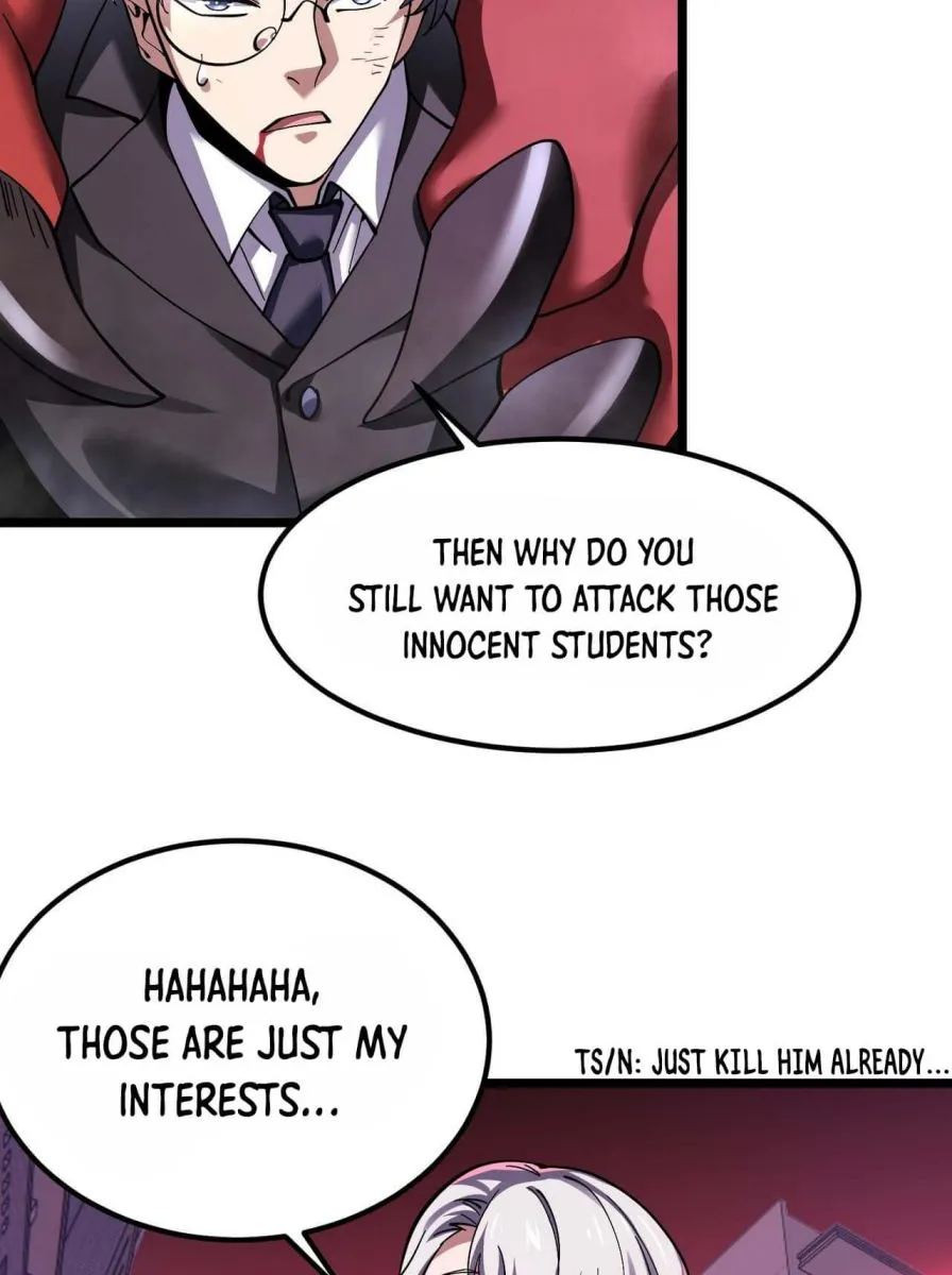 Chapter 42 — page 65