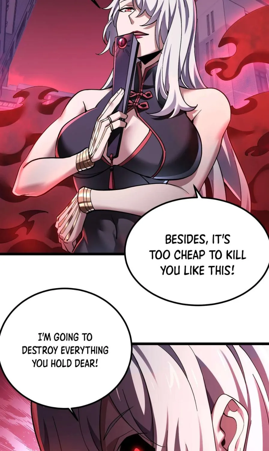 Chapter 42 — page 66