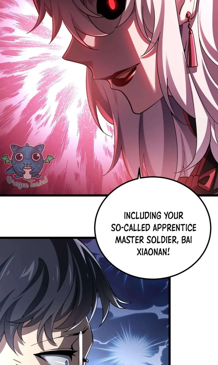 Chapter 42 — page 67
