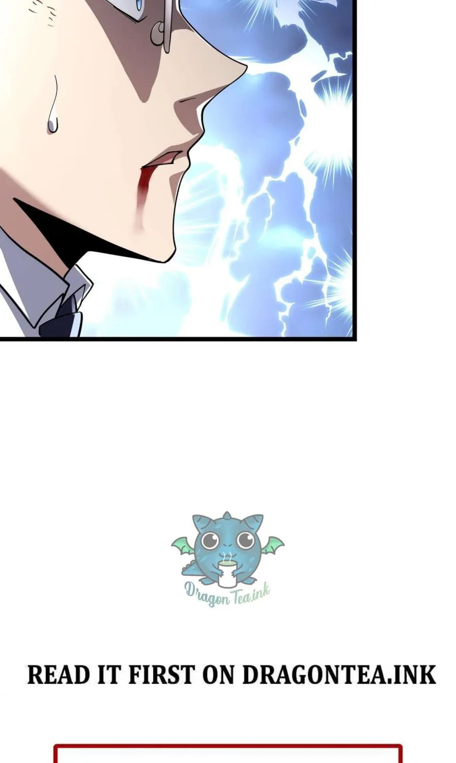Chapter 42 — page 68