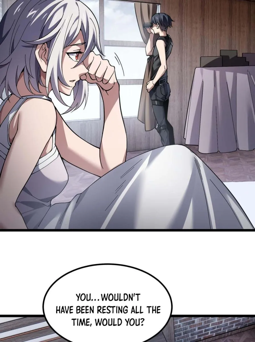 Chapter 42 — page 7