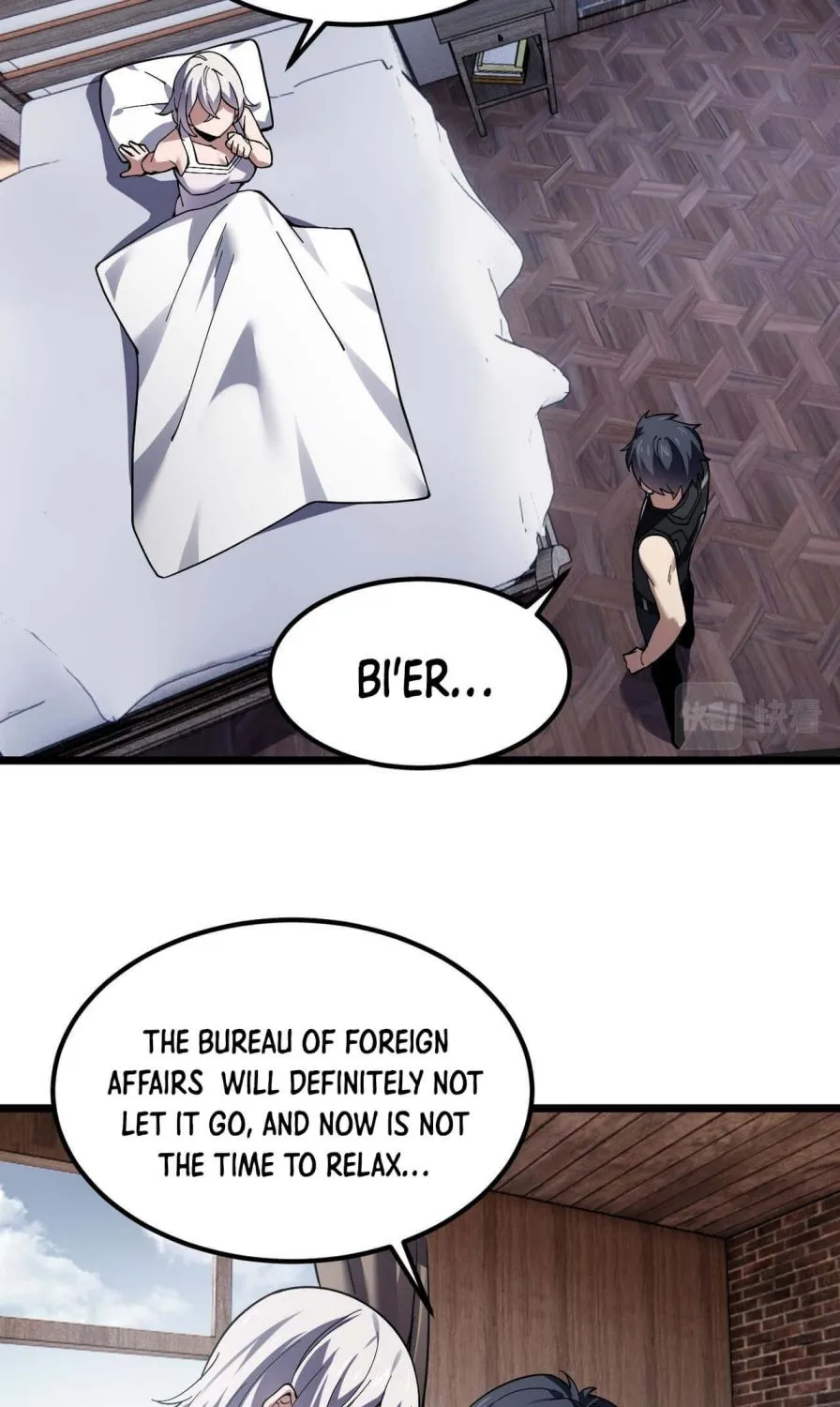 Chapter 42 — page 8