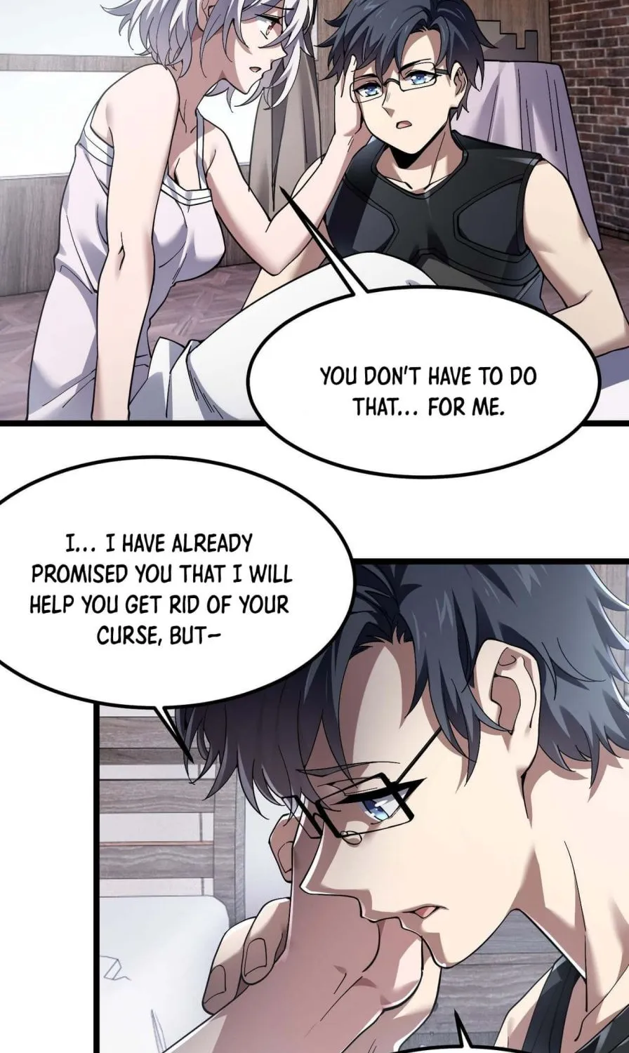 Chapter 42 — page 9
