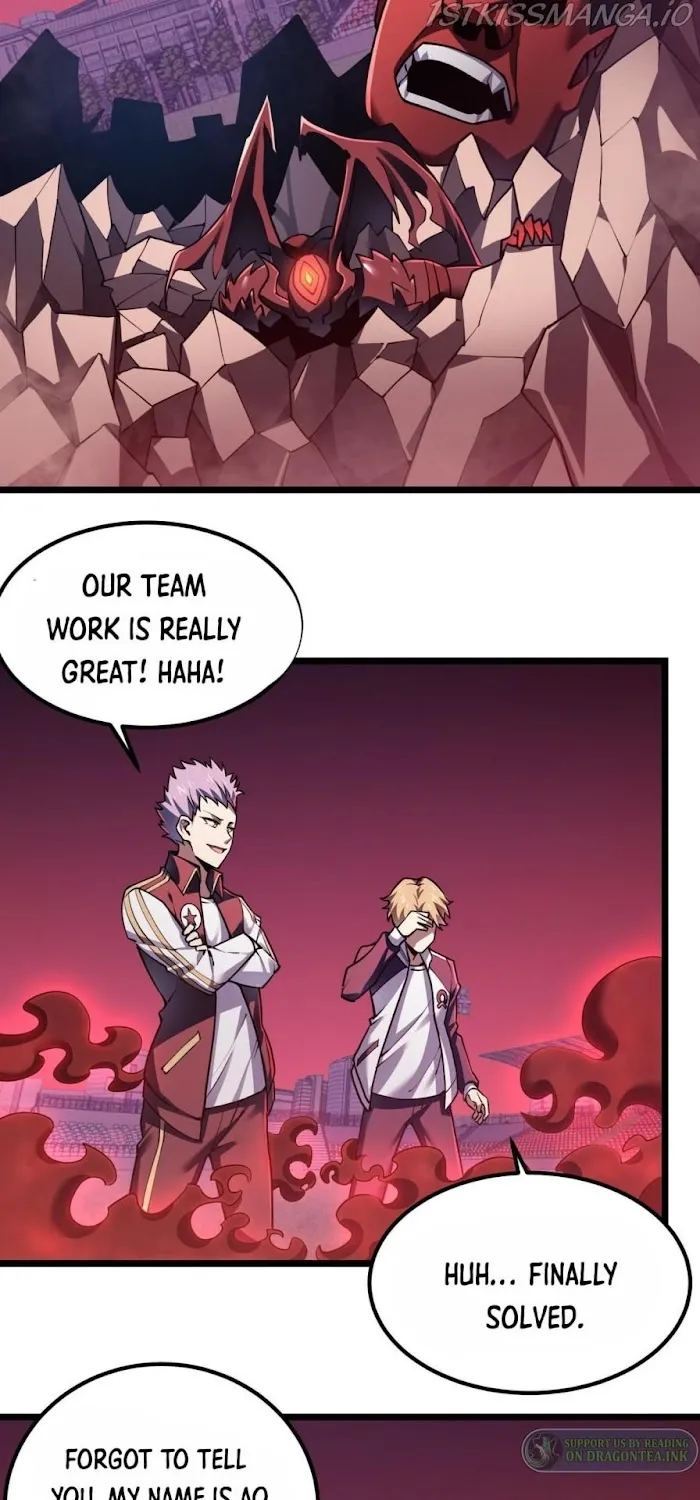 Chapter 43 — page 26