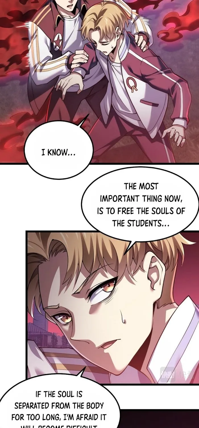 Chapter 43 — page 29