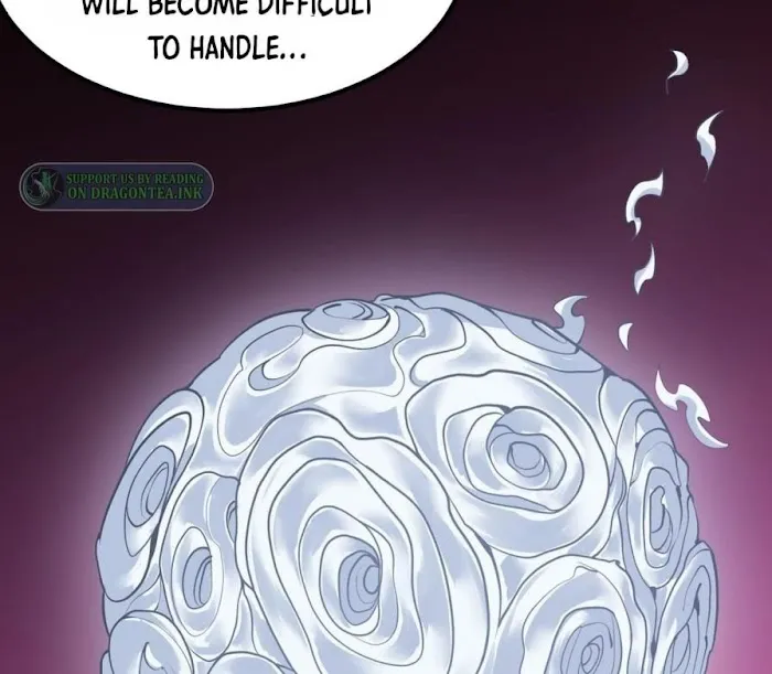 Chapter 43 — page 30