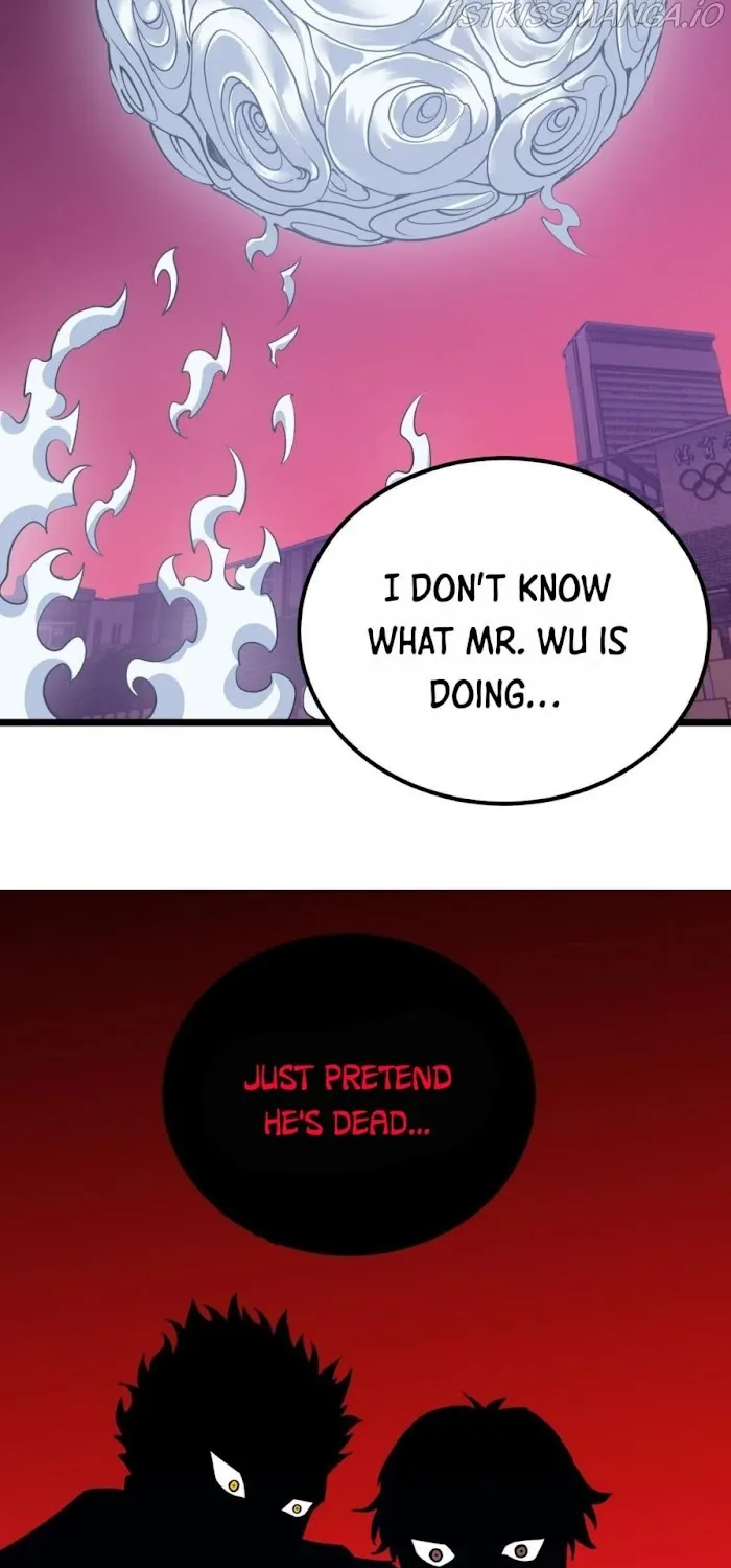 Chapter 43 — page 31