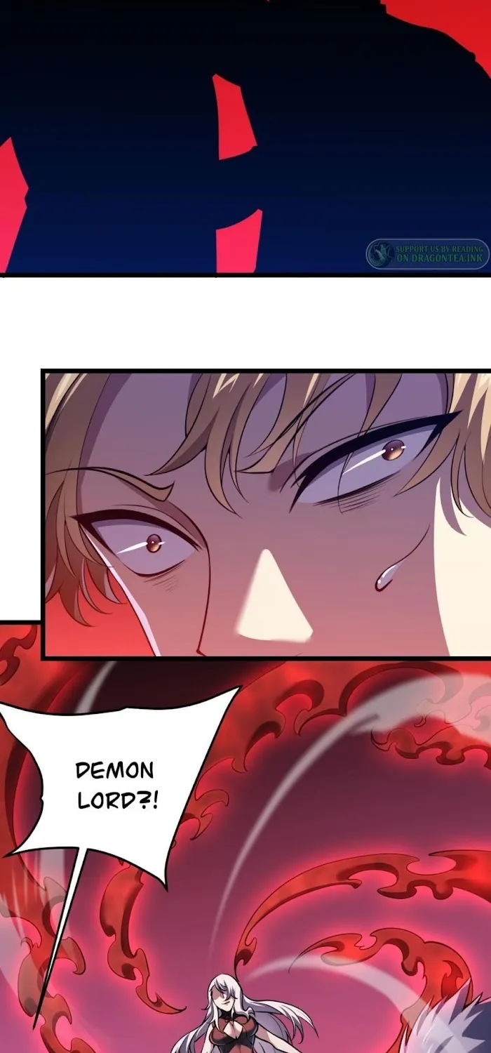 Chapter 43 — page 32