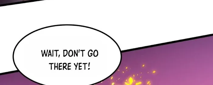 Chapter 43 — page 39