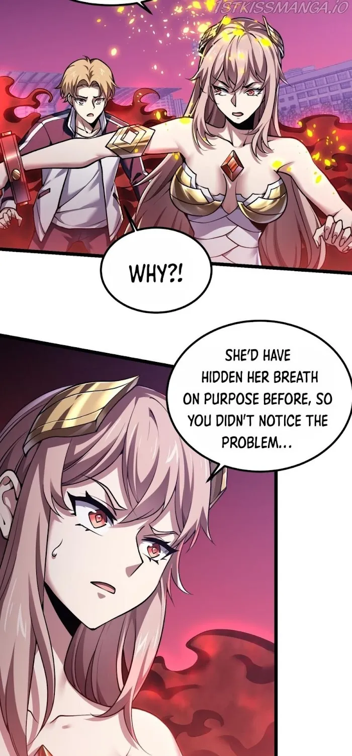 Chapter 43 — page 40