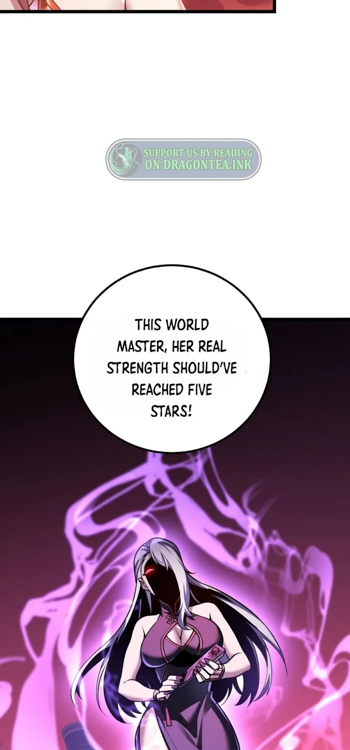 Chapter 43 — page 41