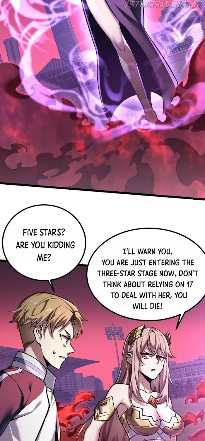 Chapter 43 — page 43