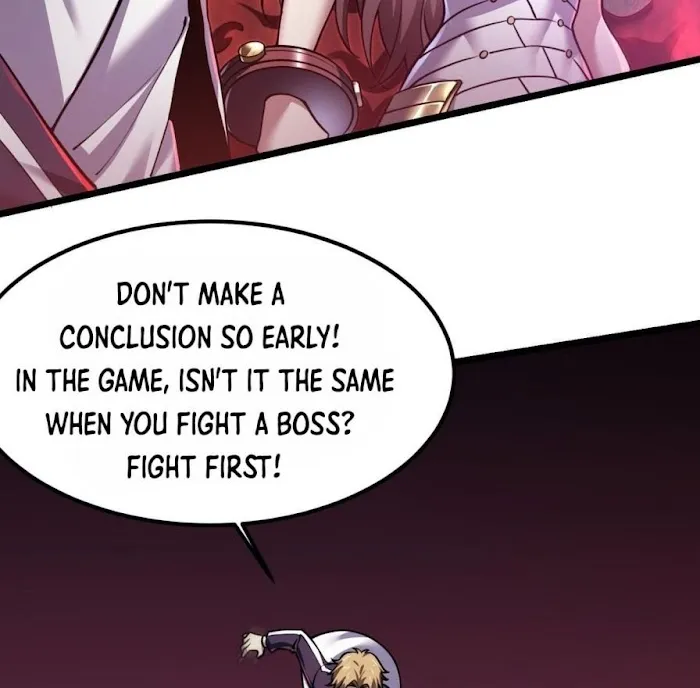 Chapter 43 — page 44