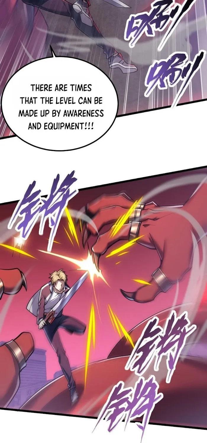 Chapter 43 — page 49