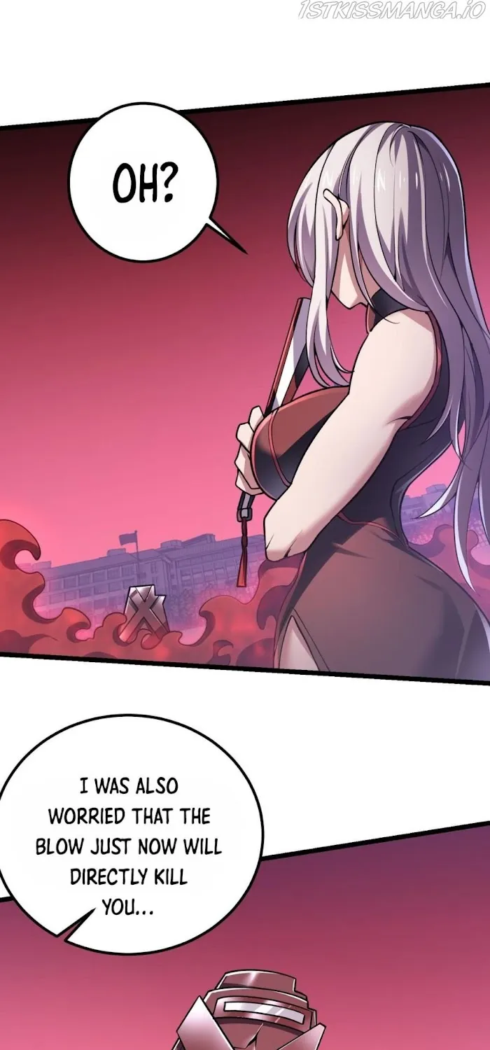 Chapter 43 — page 60