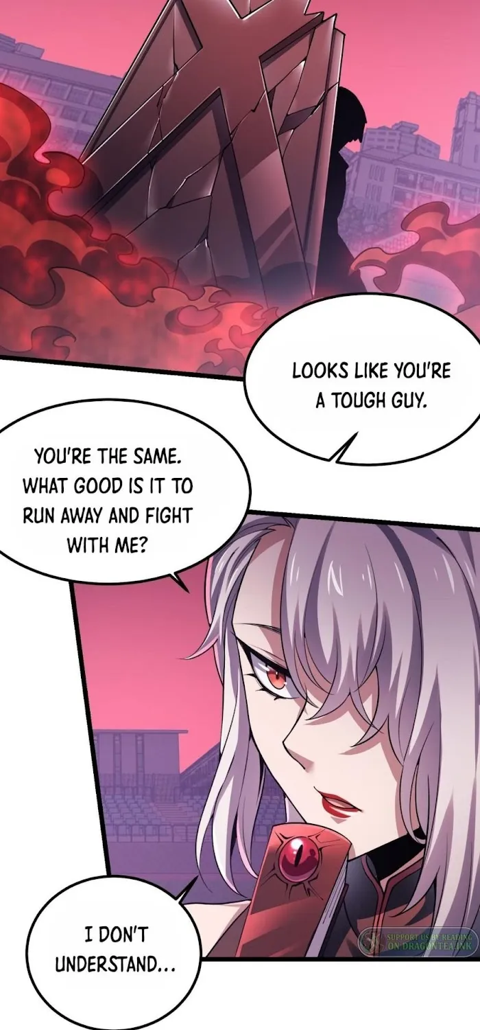 Chapter 43 — page 61