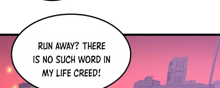 Chapter 43 — page 62