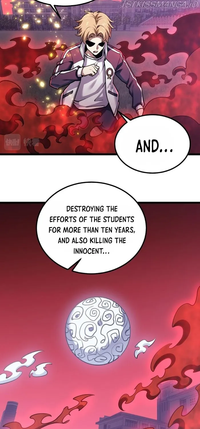 Chapter 43 — page 63