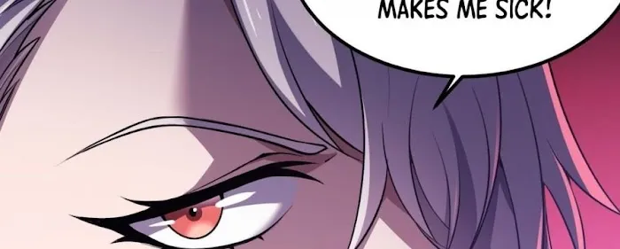 Chapter 43 — page 65