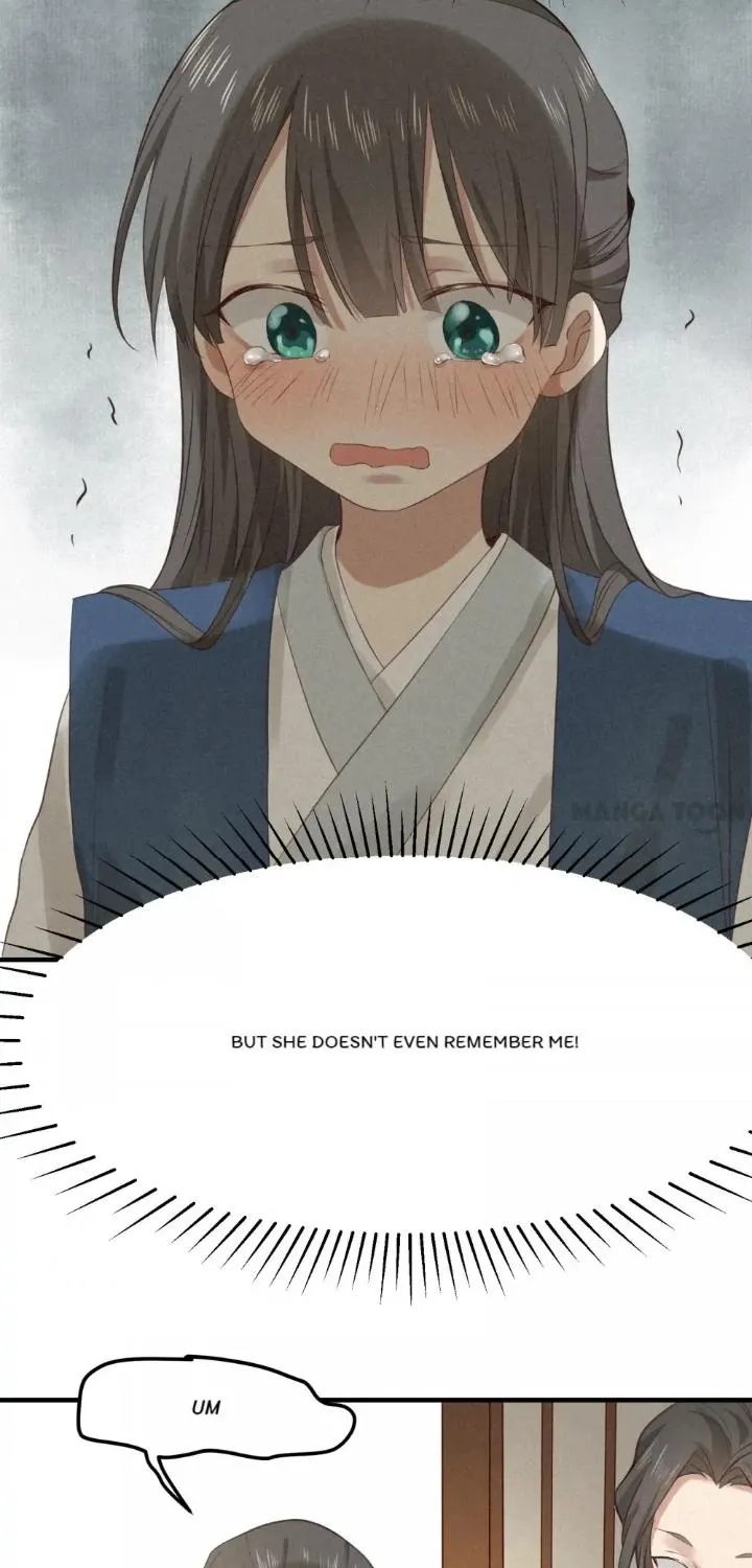 Chapter 44 — page 10