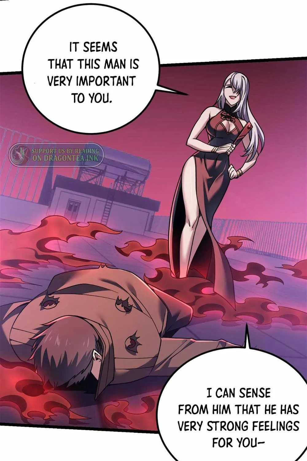 Chapter 44 — page 101