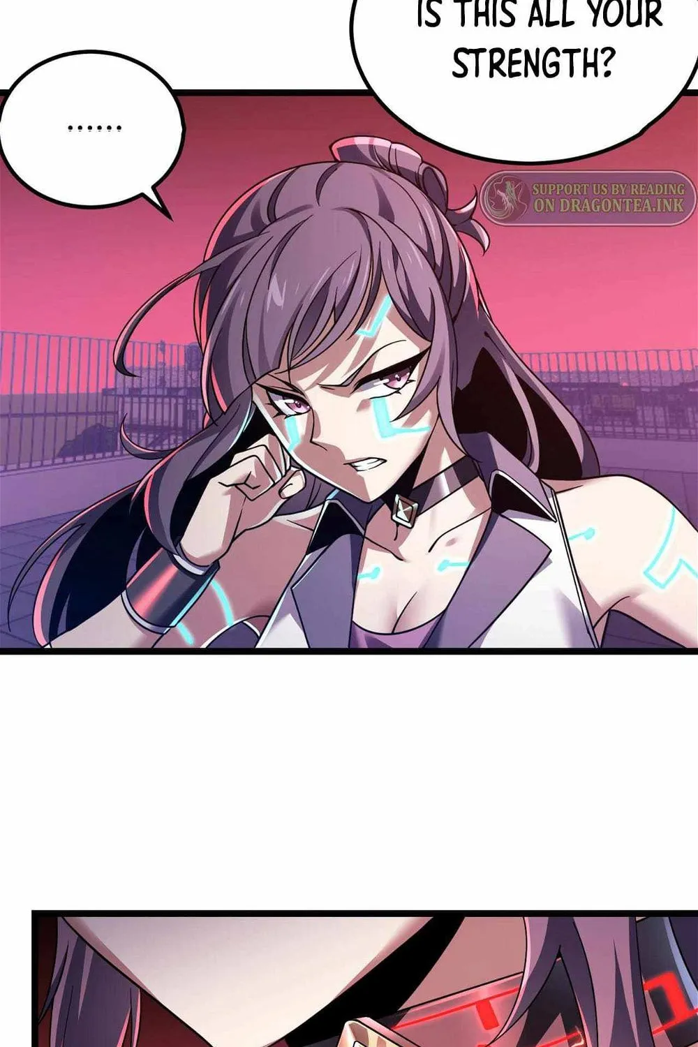 Chapter 44 — page 106