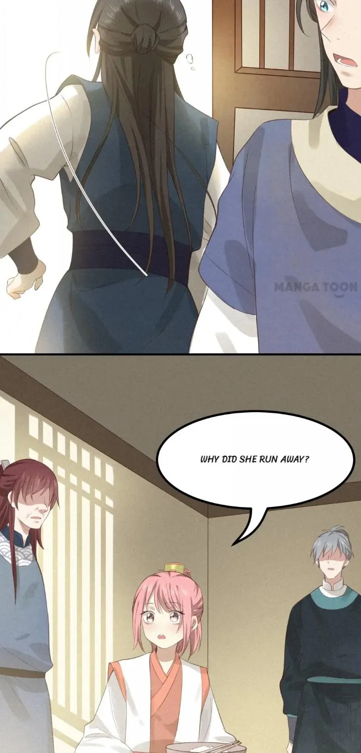 Chapter 44 — page 11