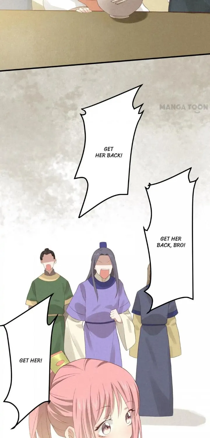 Chapter 44 — page 12