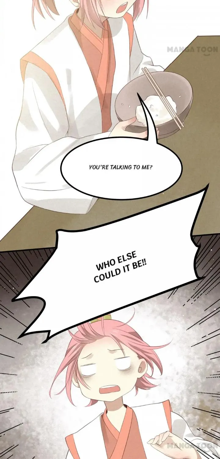 Chapter 44 — page 13